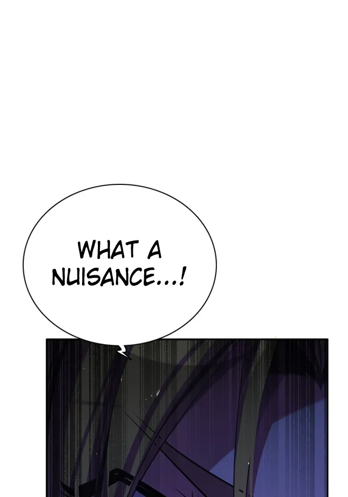 Read Zero Game chapter 80 image 92 on Lezhin