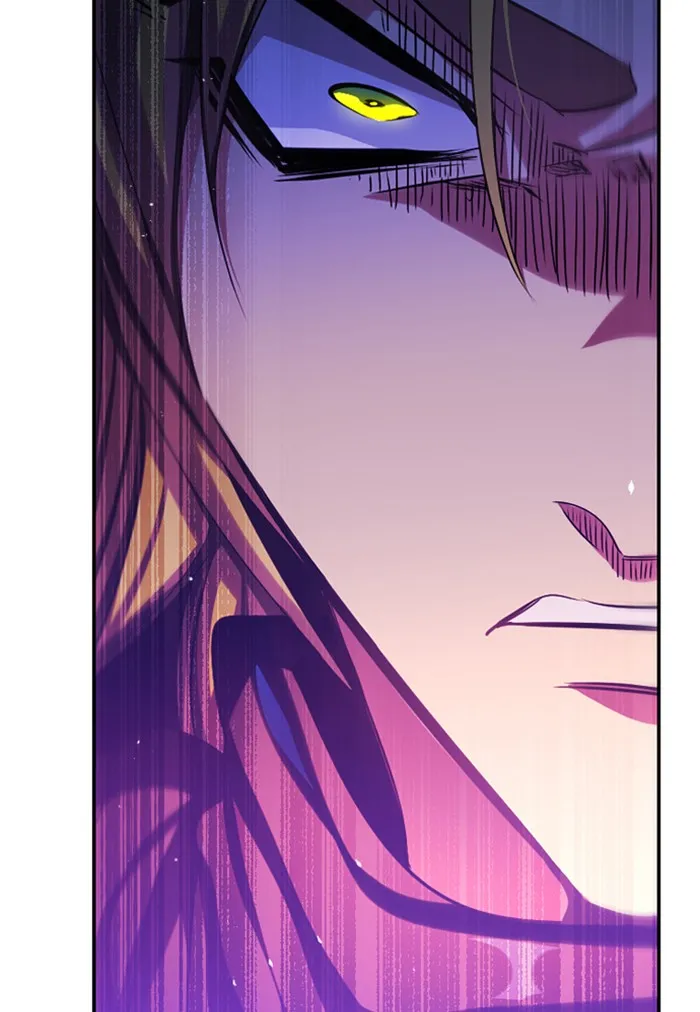 Read Zero Game chapter 80 image 93 on Lezhin