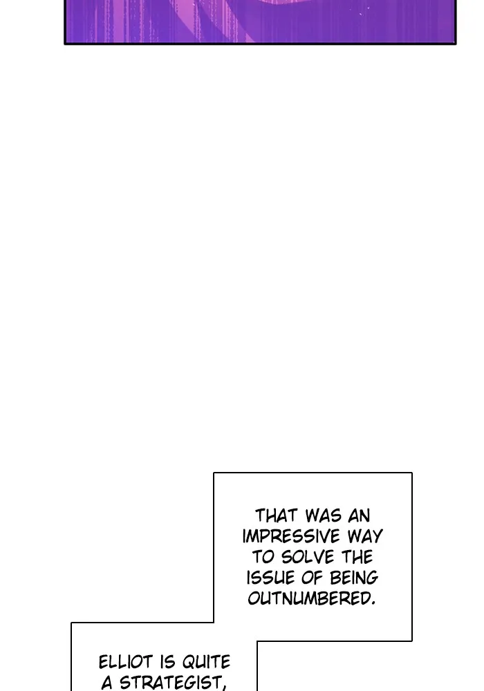 Read Zero Game chapter 80 image 94 on Lezhin