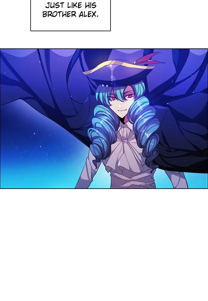 Read Zero Game chapter 80 image 95 on Lezhin