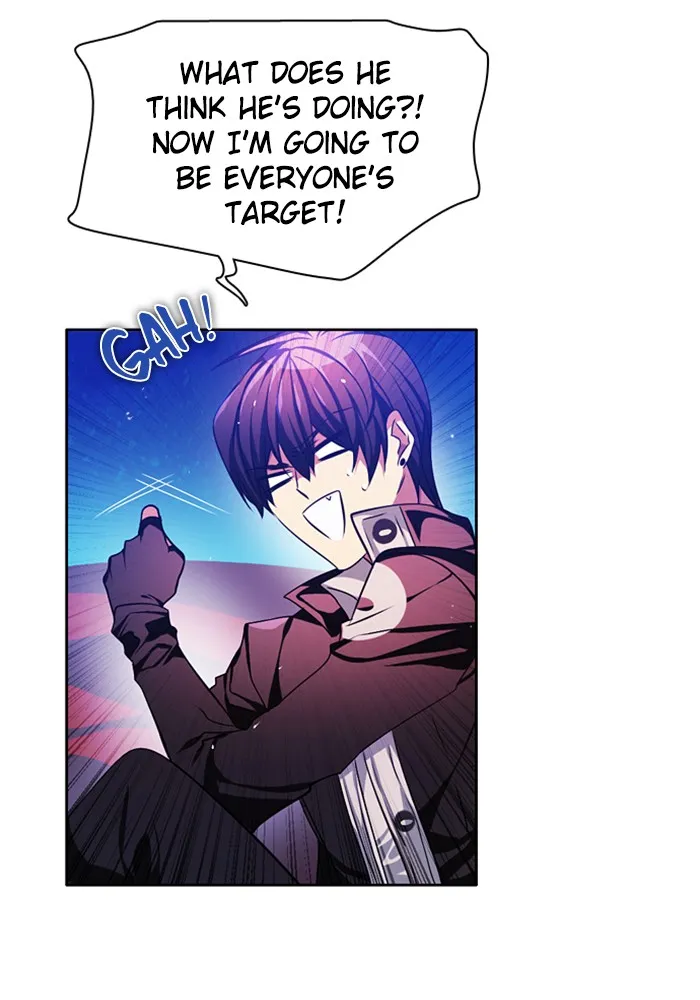 Read Zero Game chapter 80 image 96 on Lezhin