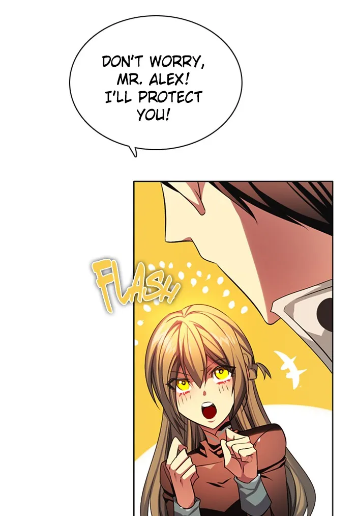 Read Zero Game chapter 80 image 97 on Lezhin