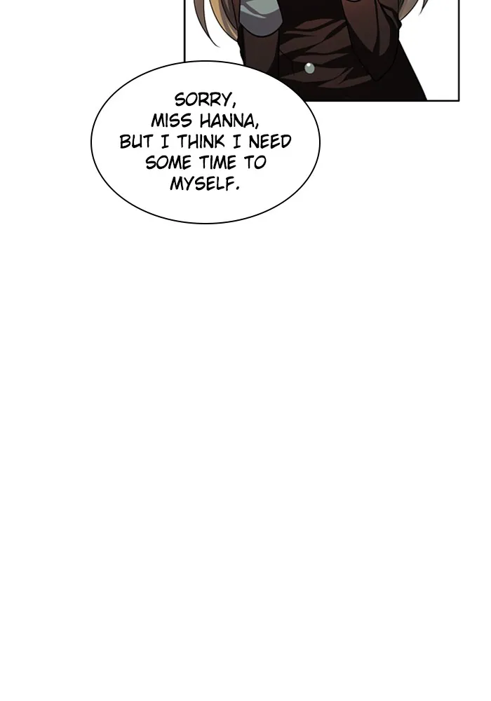 Read Zero Game chapter 80 image 98 on Lezhin