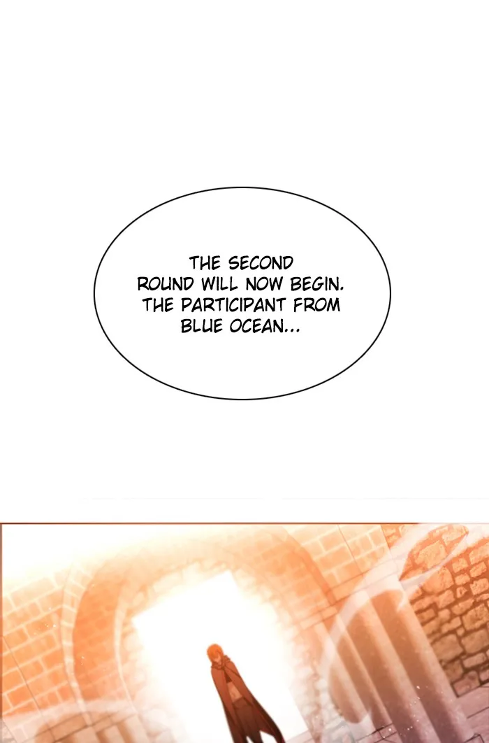Read Zero Game chapter 81 image 0 on Lezhin