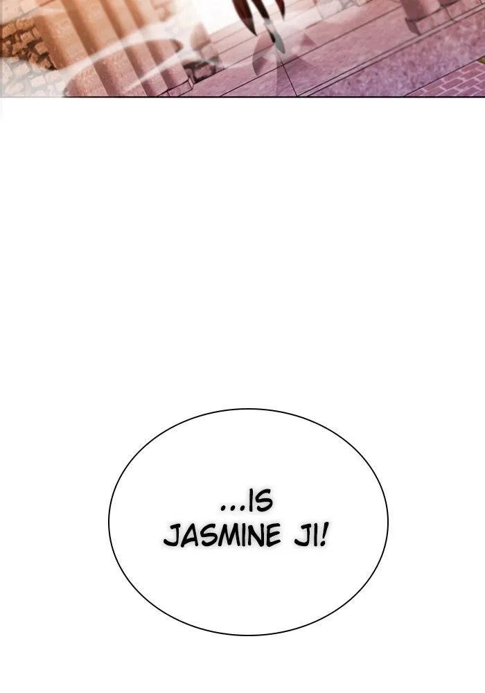 Read Zero Game chapter 81 image 1 on Lezhin