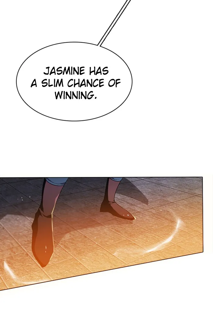 Read Zero Game chapter 81 image 10 on Lezhin
