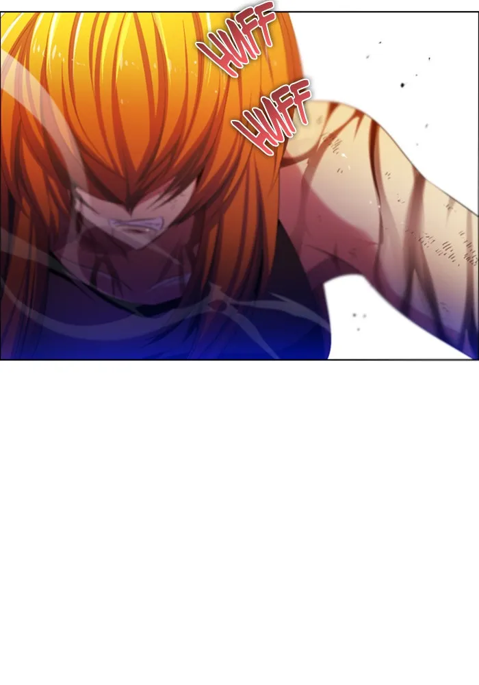 Read Zero Game chapter 81 image 100 on Lezhin