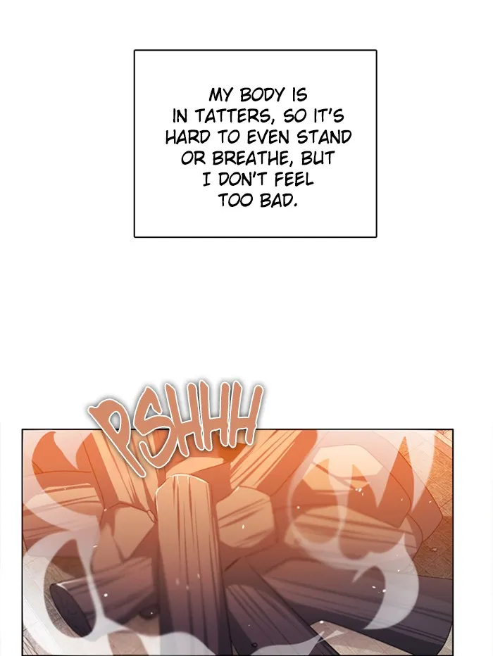Read Zero Game chapter 81 image 101 on Lezhin