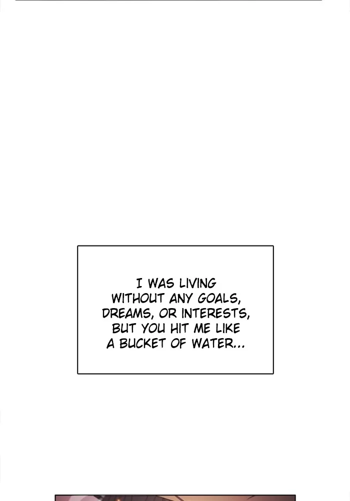 Read Zero Game chapter 81 image 102 on Lezhin
