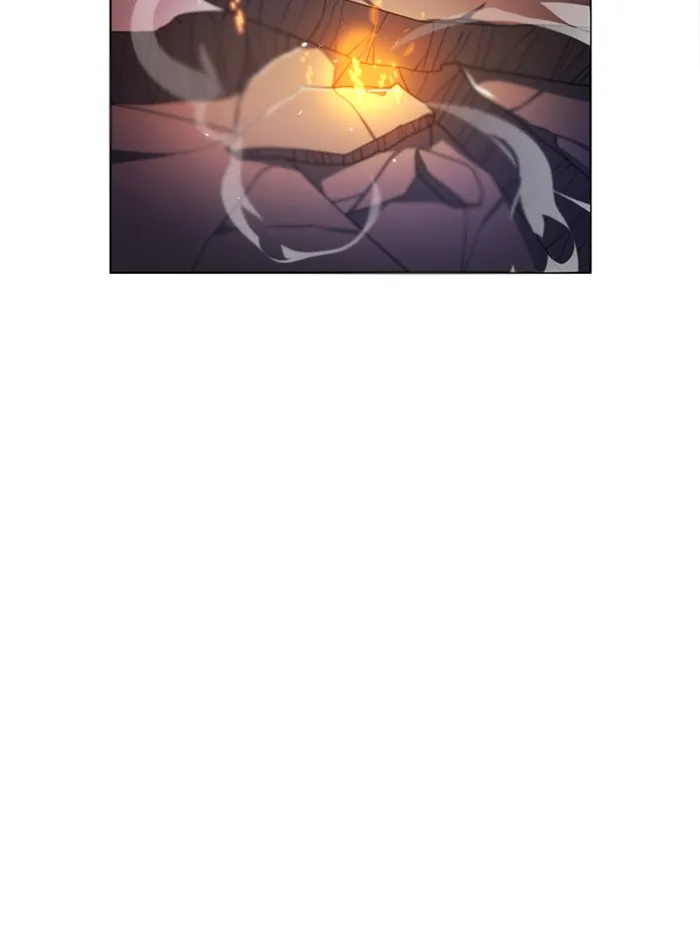 Read Zero Game chapter 81 image 103 on Lezhin