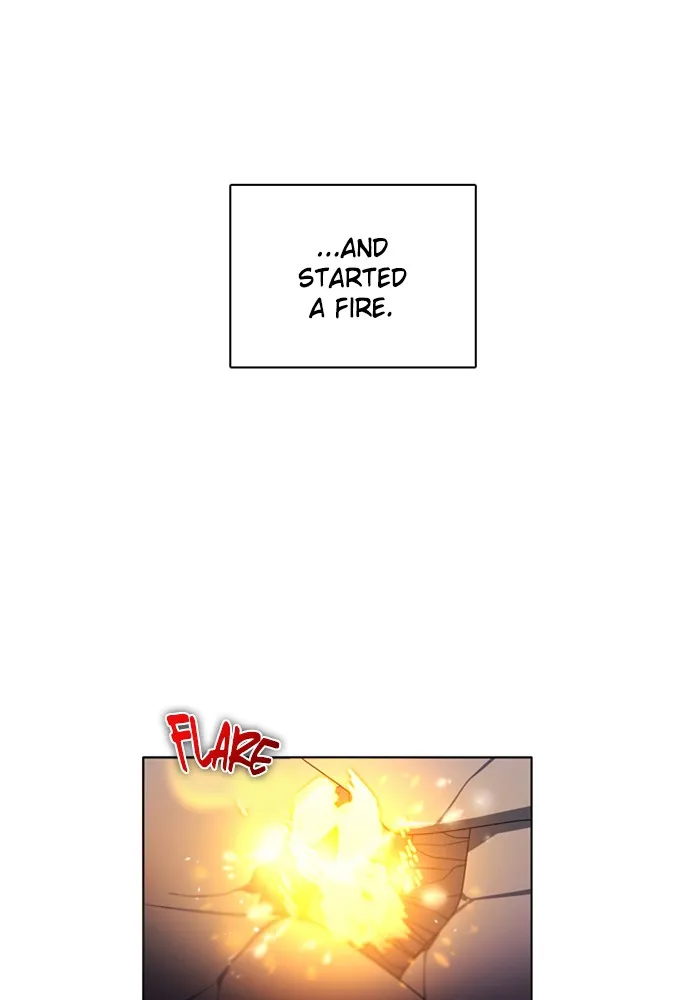 Read Zero Game chapter 81 image 104 on Lezhin