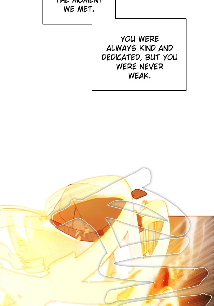 Read Zero Game chapter 81 image 106 on Lezhin