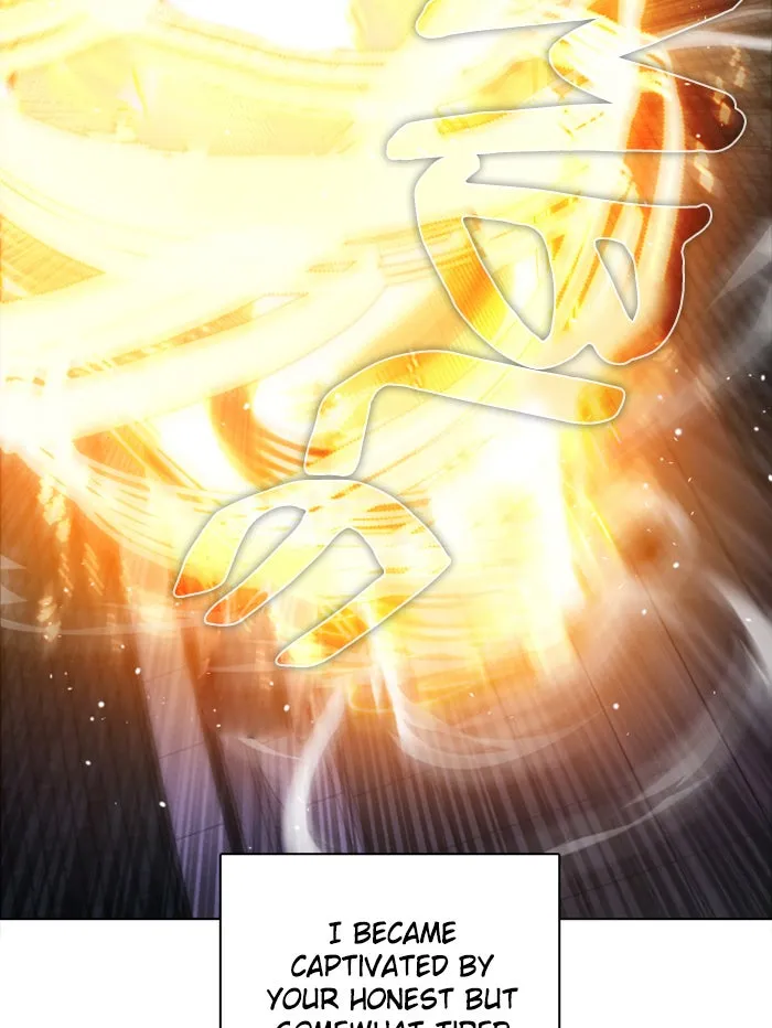 Read Zero Game chapter 81 image 107 on Lezhin