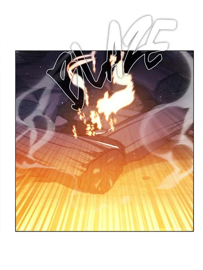 Read Zero Game chapter 81 image 109 on Lezhin