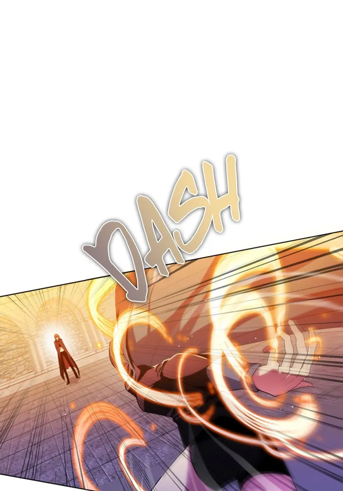 Read Zero Game chapter 81 image 11 on Lezhin