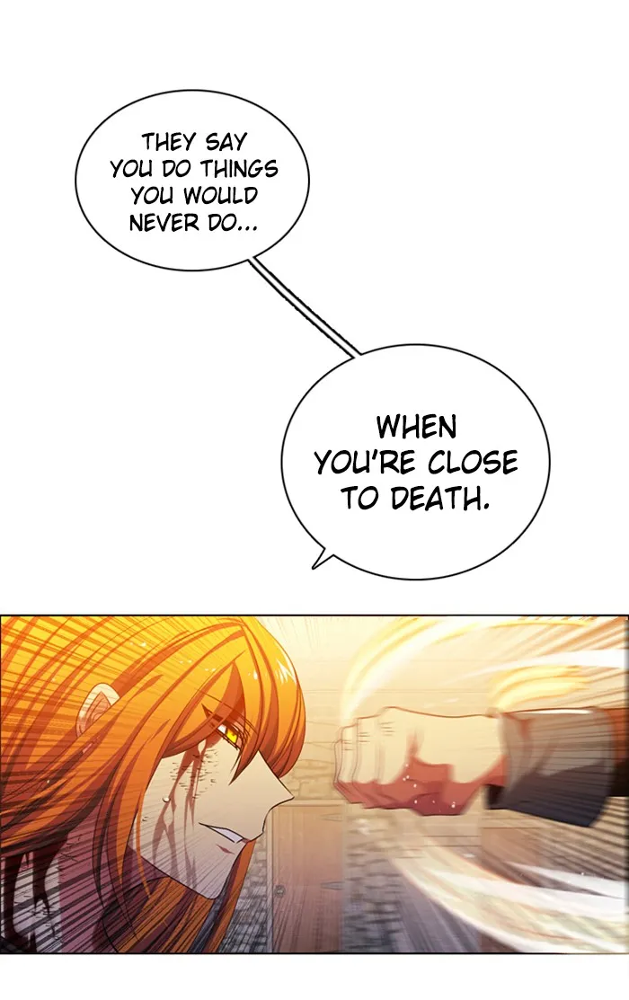 Read Zero Game chapter 81 image 110 on Lezhin