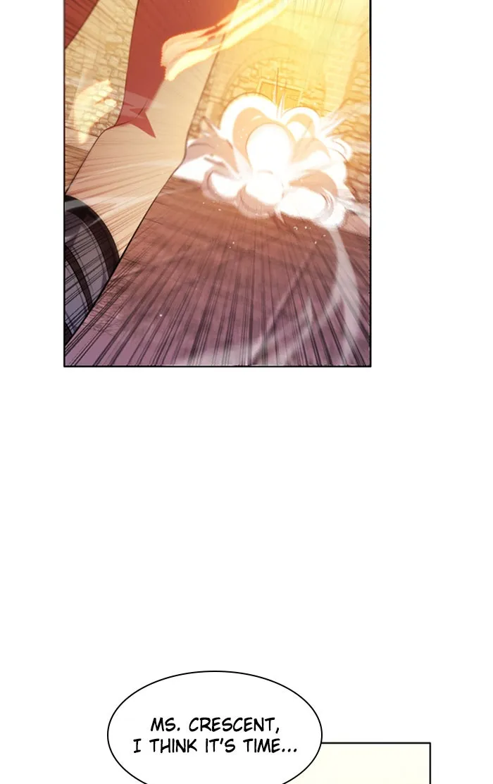 Read Zero Game chapter 81 image 112 on Lezhin