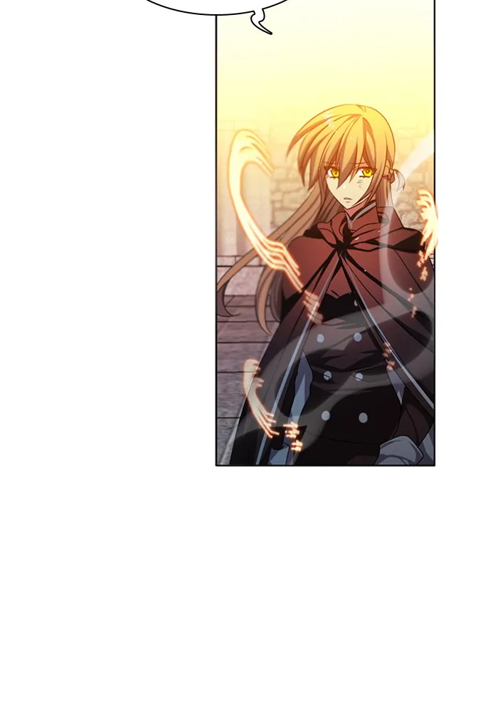 Read Zero Game chapter 81 image 113 on Lezhin