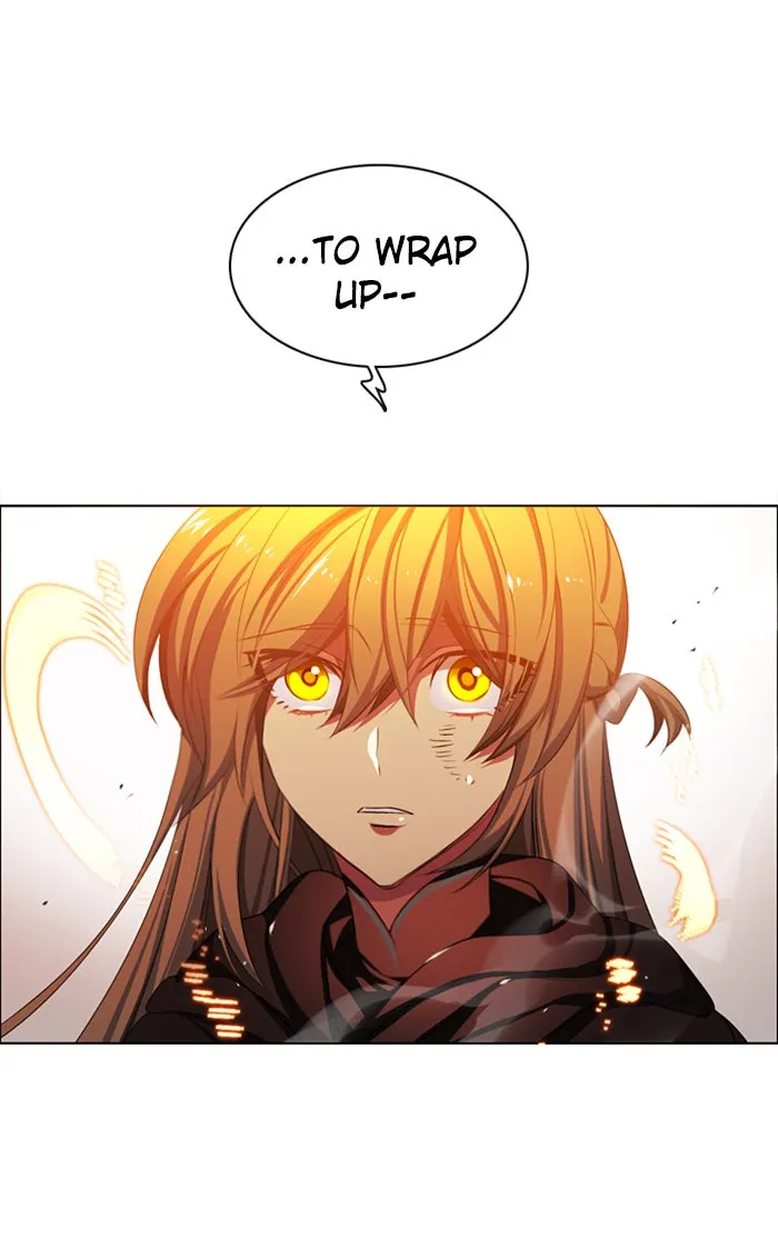 Read Zero Game chapter 81 image 114 on Lezhin
