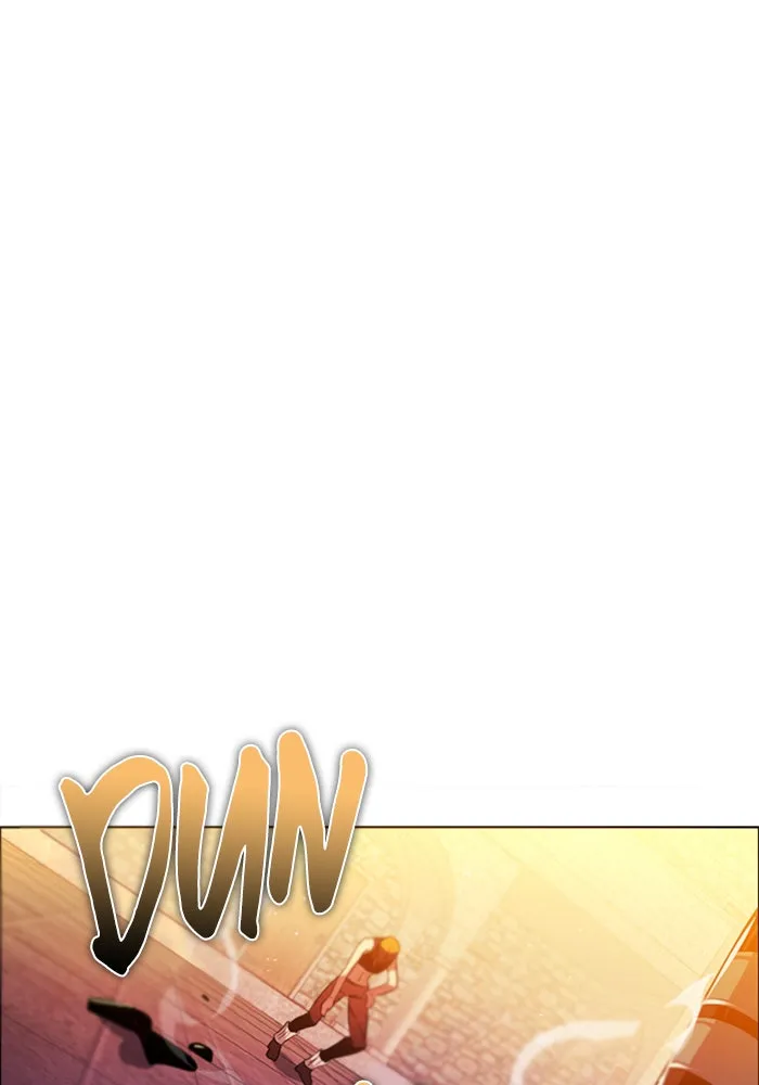 Read Zero Game chapter 81 image 115 on Lezhin