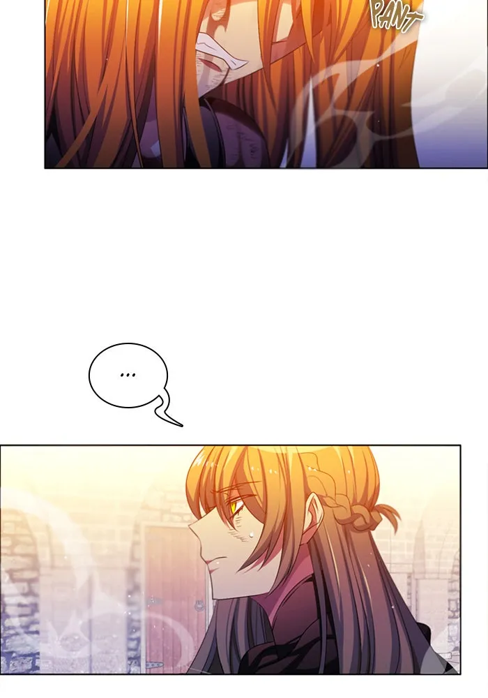 Read Zero Game chapter 81 image 117 on Lezhin