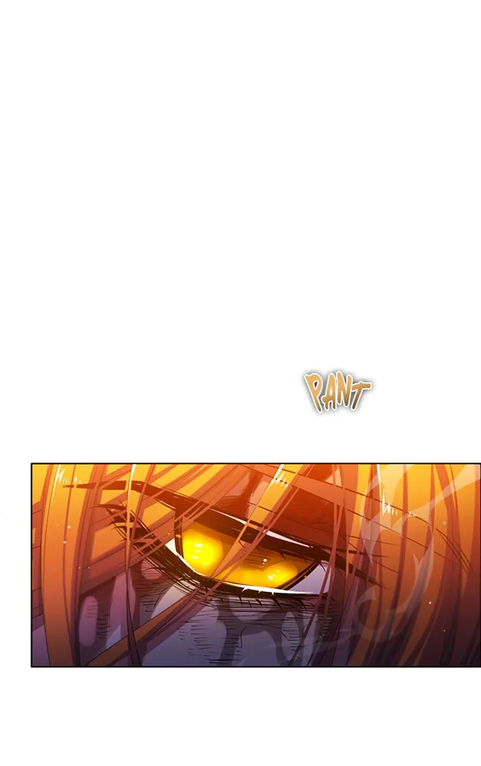 Read Zero Game chapter 81 image 118 on Lezhin