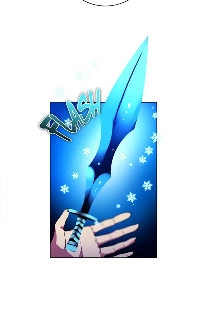Read Zero Game chapter 81 image 120 on Lezhin