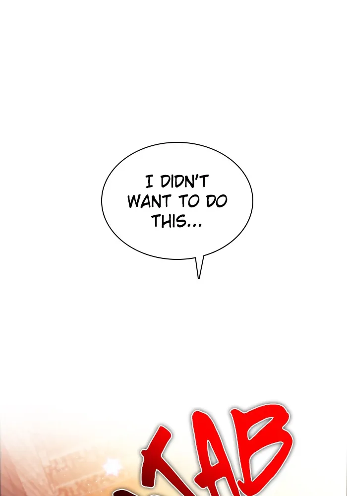 Read Zero Game chapter 81 image 121 on Lezhin