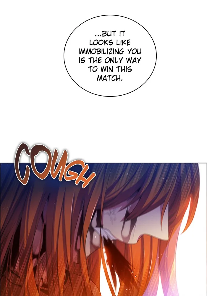 Read Zero Game chapter 81 image 123 on Lezhin