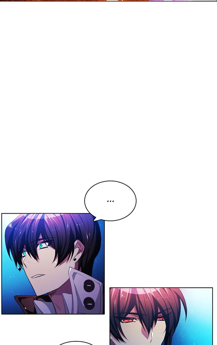 Read Zero Game chapter 81 image 124 on Lezhin