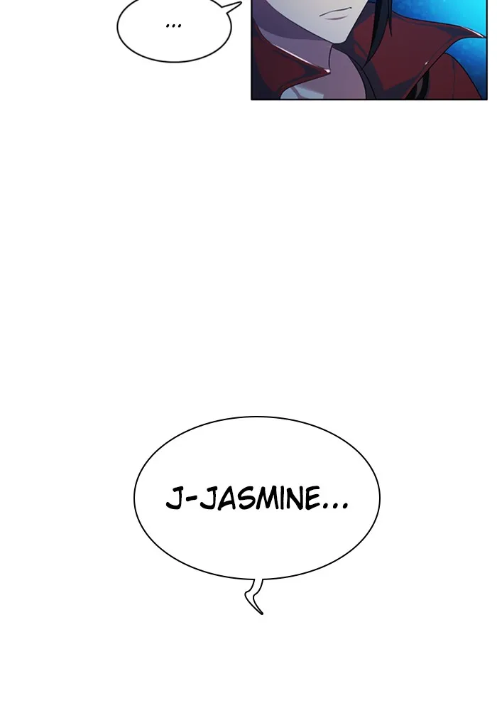 Read Zero Game chapter 81 image 125 on Lezhin