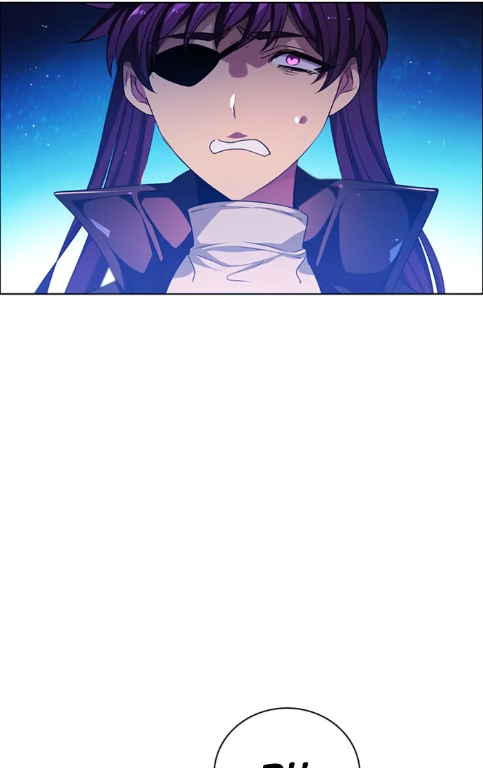 Read Zero Game chapter 81 image 126 on Lezhin