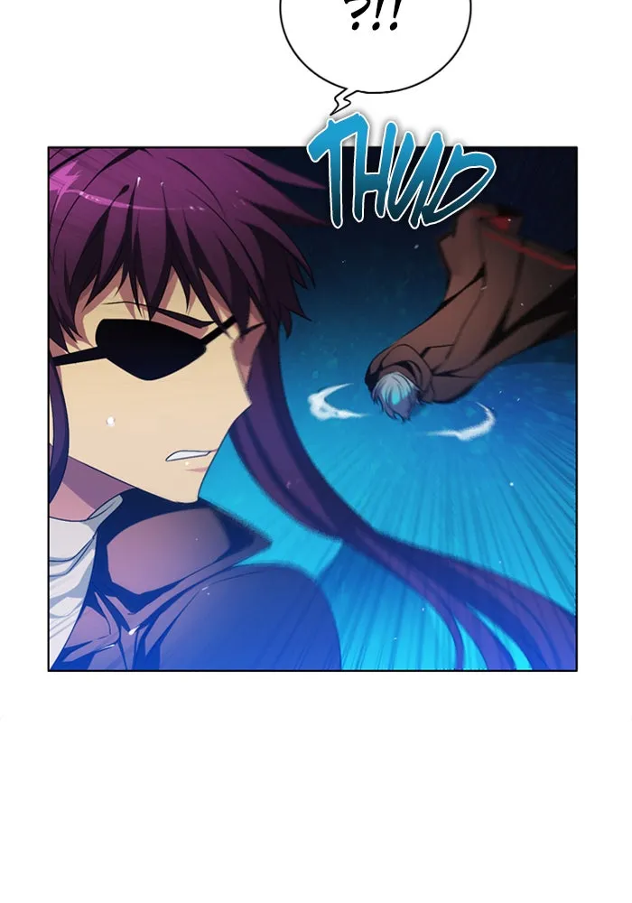 Read Zero Game chapter 81 image 127 on Lezhin