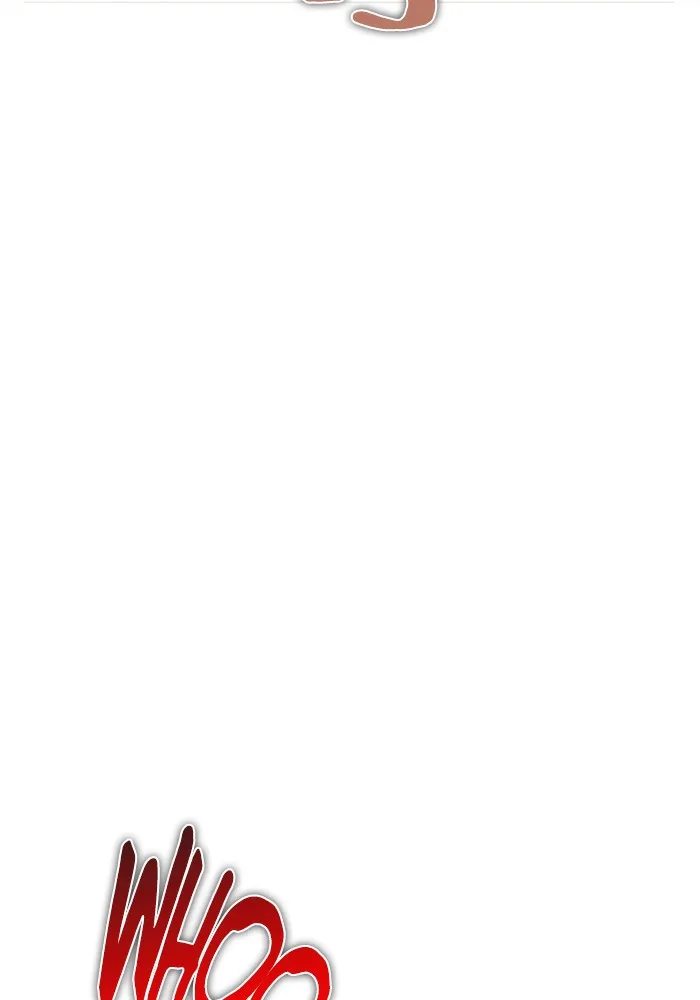 Read Zero Game chapter 81 image 13 on Lezhin