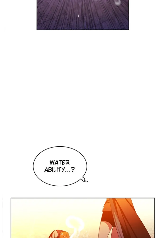 Read Zero Game chapter 81 image 131 on Lezhin