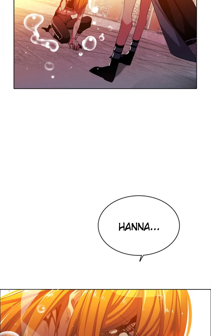 Read Zero Game chapter 81 image 132 on Lezhin