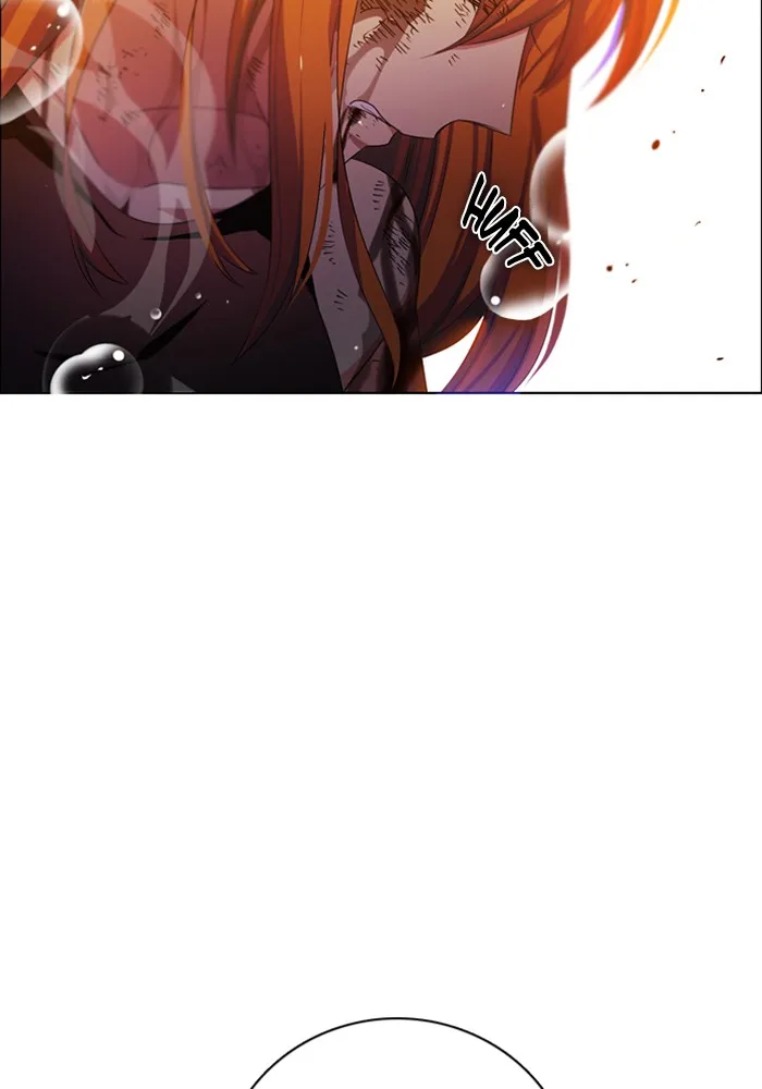 Read Zero Game chapter 81 image 133 on Lezhin