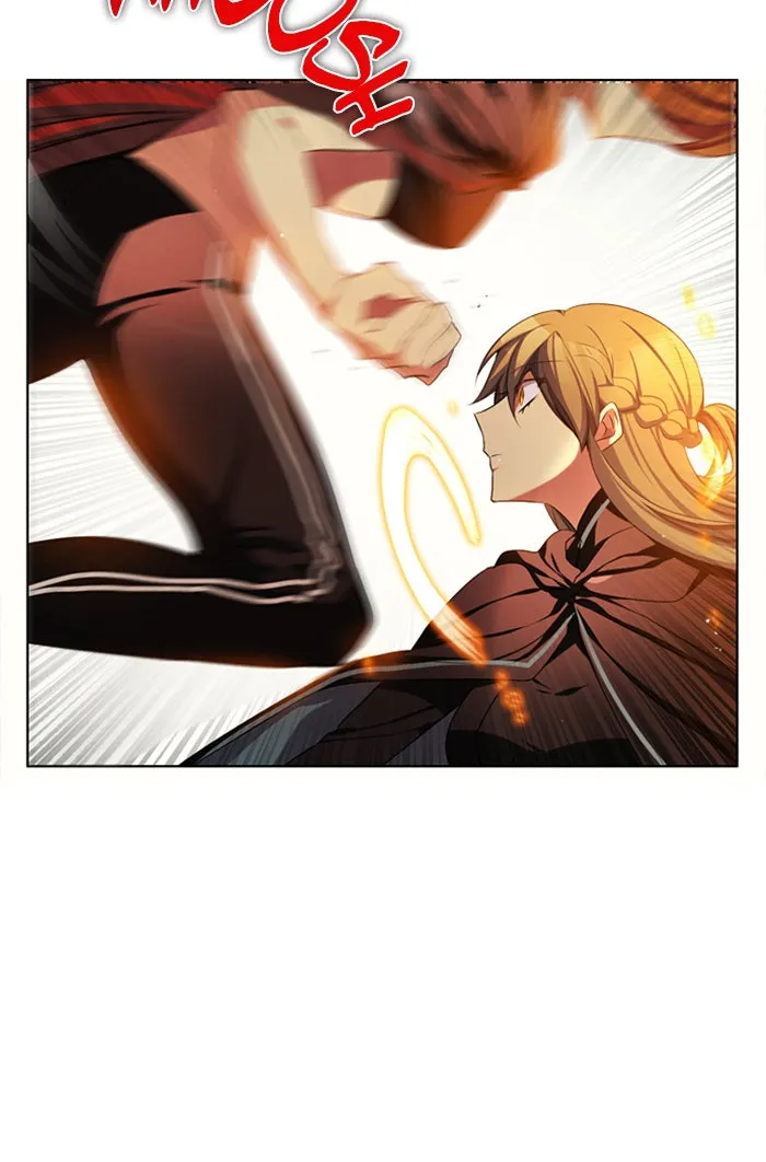 Read Zero Game chapter 81 image 14 on Lezhin