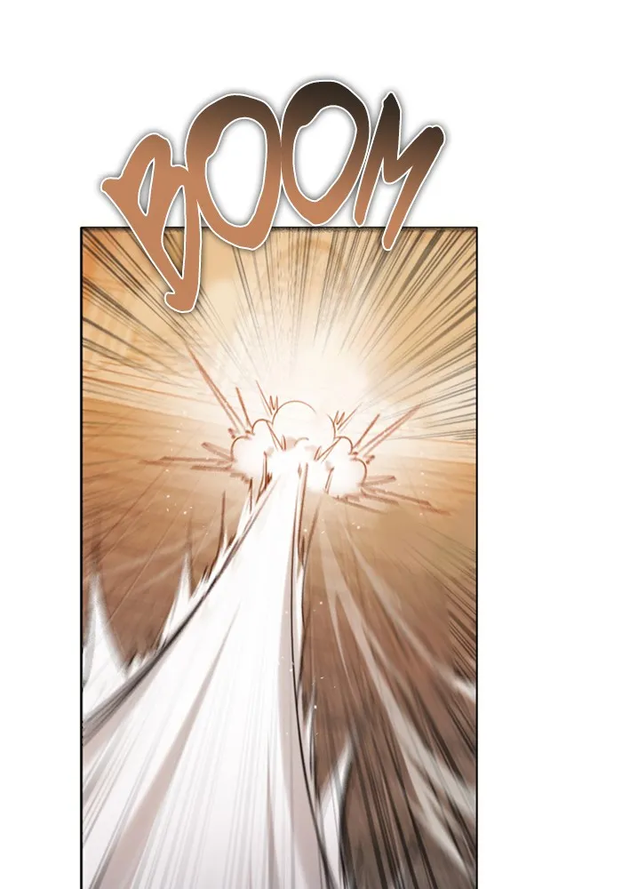 Read Zero Game chapter 81 image 15 on Lezhin