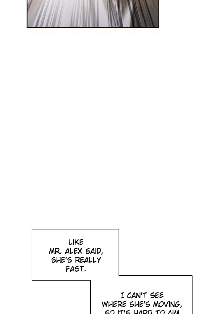 Read Zero Game chapter 81 image 16 on Lezhin