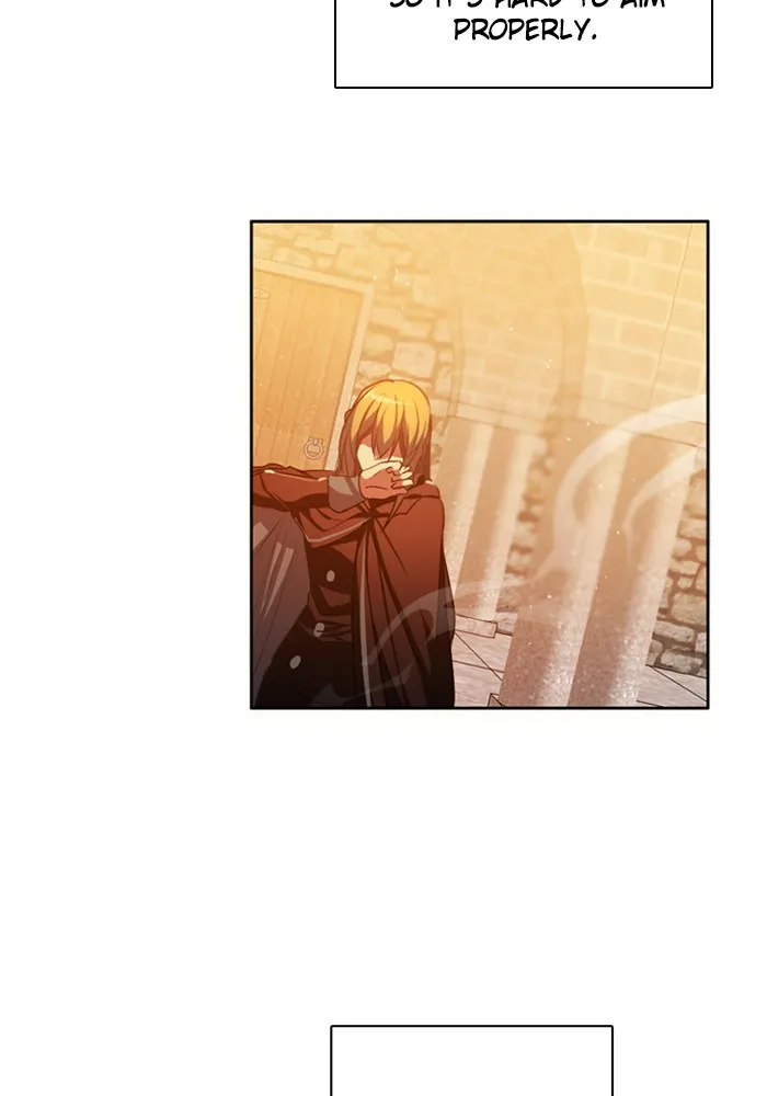 Read Zero Game chapter 81 image 17 on Lezhin