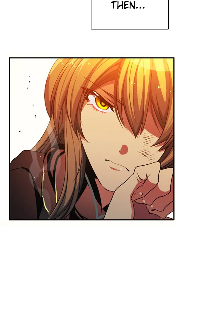 Read Zero Game chapter 81 image 18 on Lezhin