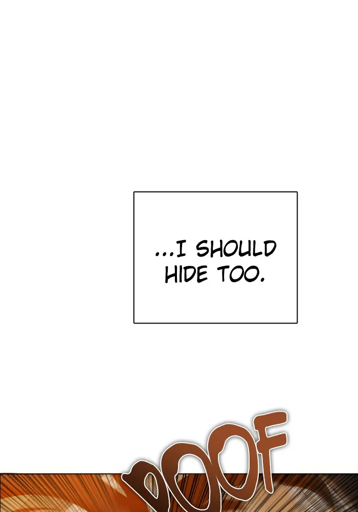 Read Zero Game chapter 81 image 19 on Lezhin