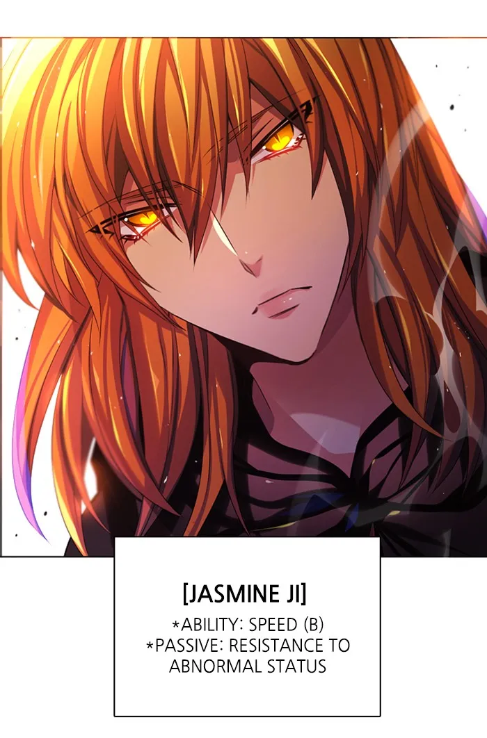 Read Zero Game chapter 81 image 2 on Lezhin