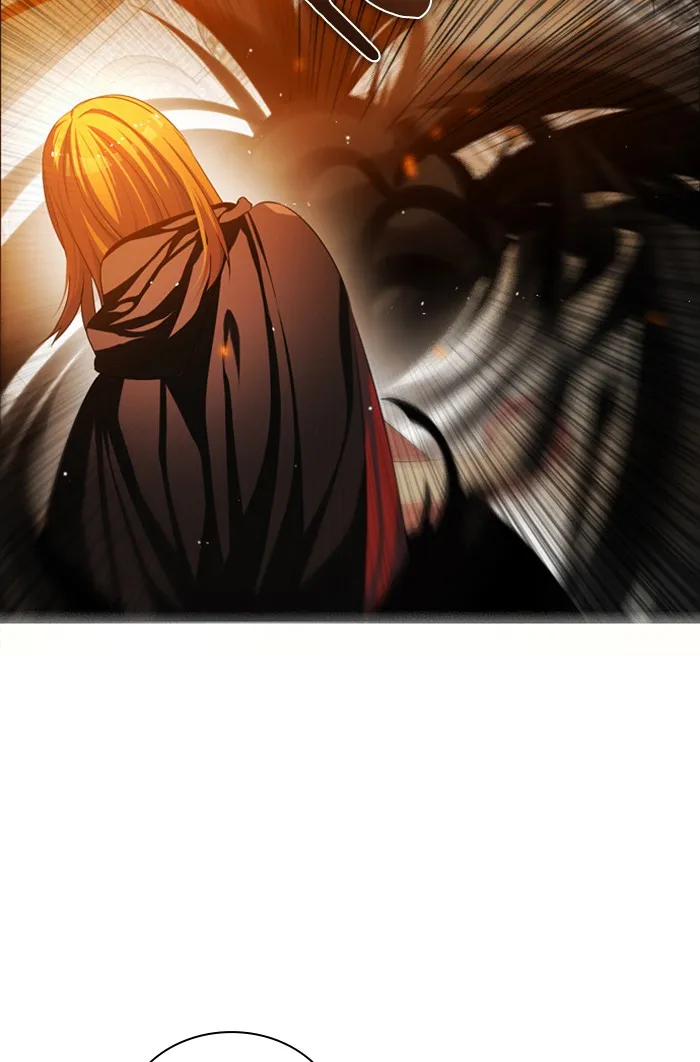 Read Zero Game chapter 81 image 20 on Lezhin