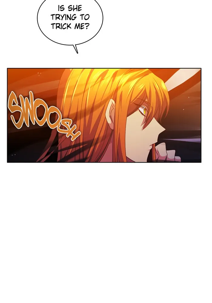 Read Zero Game chapter 81 image 21 on Lezhin