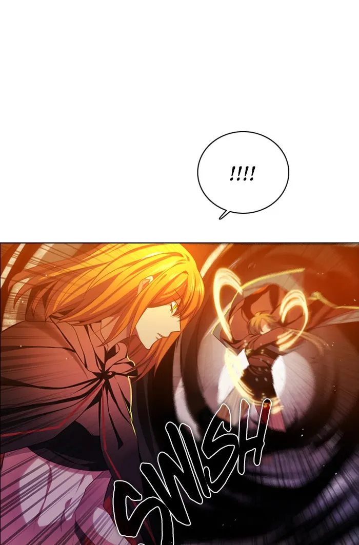 Read Zero Game chapter 81 image 22 on Lezhin