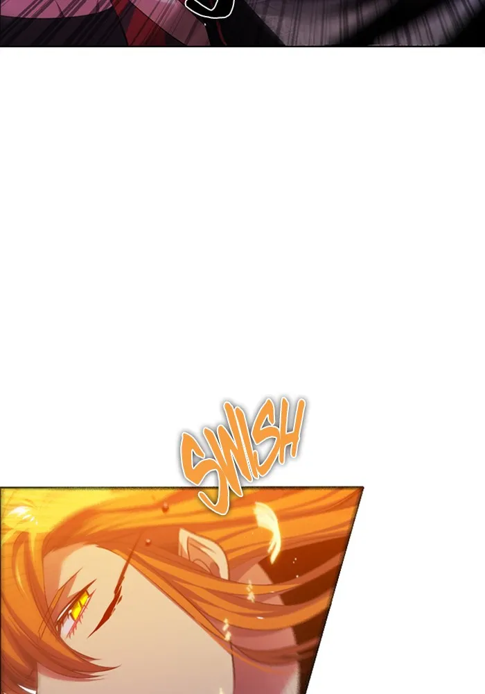 Read Zero Game chapter 81 image 23 on Lezhin