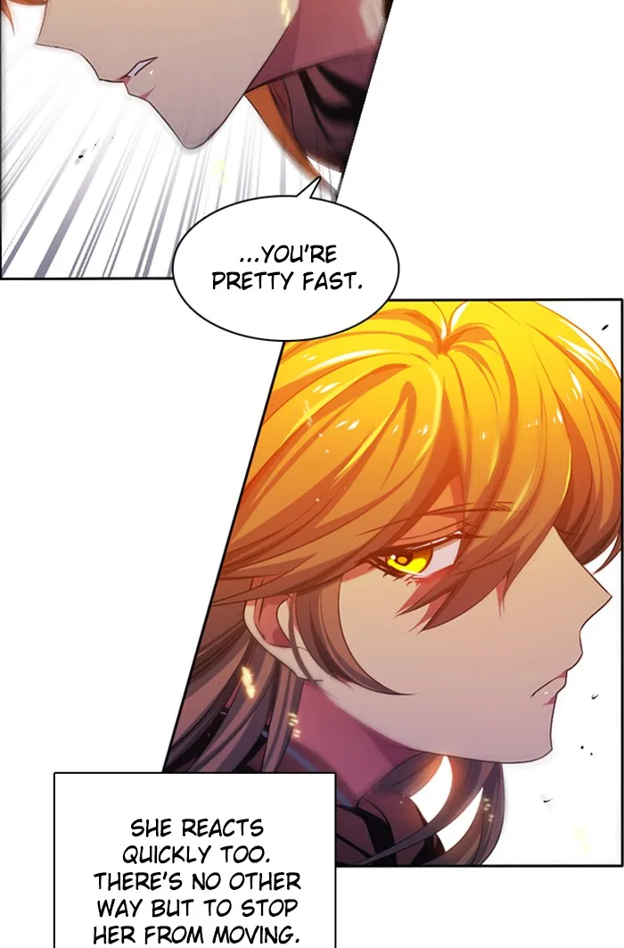 Read Zero Game chapter 81 image 24 on Lezhin