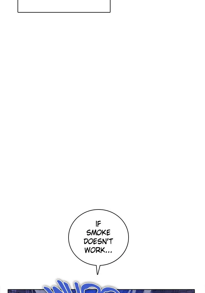 Read Zero Game chapter 81 image 25 on Lezhin
